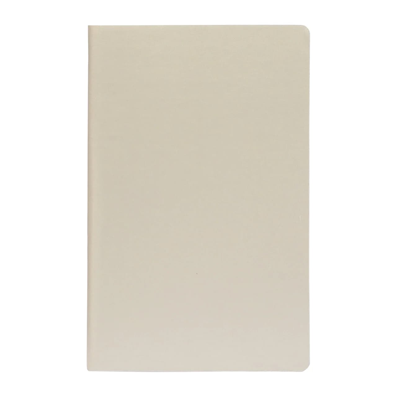کیف تبلت ساده Samsung Galaxy Tab S6 Lite 10.4 / P610 / P613 / P615 / P619 — تصویر ۴