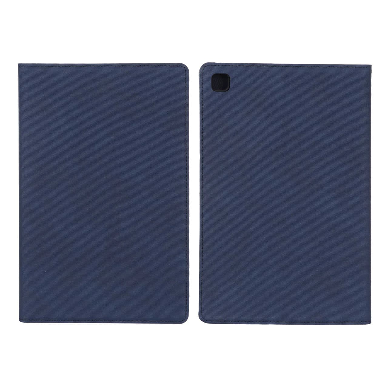 کیف تبلت ساده Samsung Galaxy Tab S6 Lite 10.4 / P610 / P613 / P615 / P619 — تصویر ۵