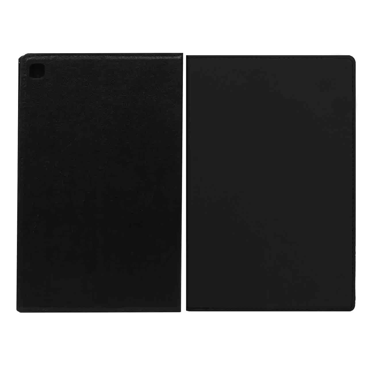 کیف تبلت ساده Samsung Galaxy Tab S6 Lite 10.4 / P610 / P613 / P615 / P619