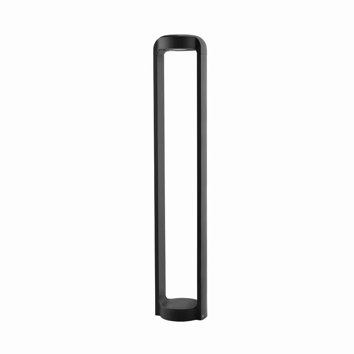 چراغ حیاطی اونیکس شعاع SH-6403
