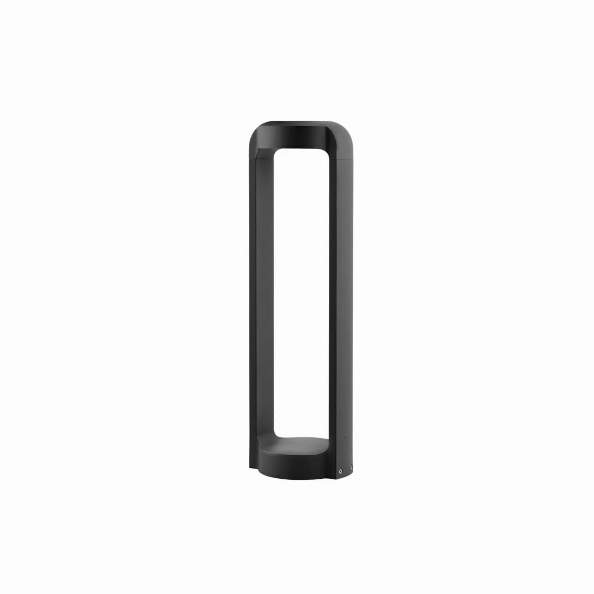 چراغ حیاطی اونیکس شعاع SH-6402