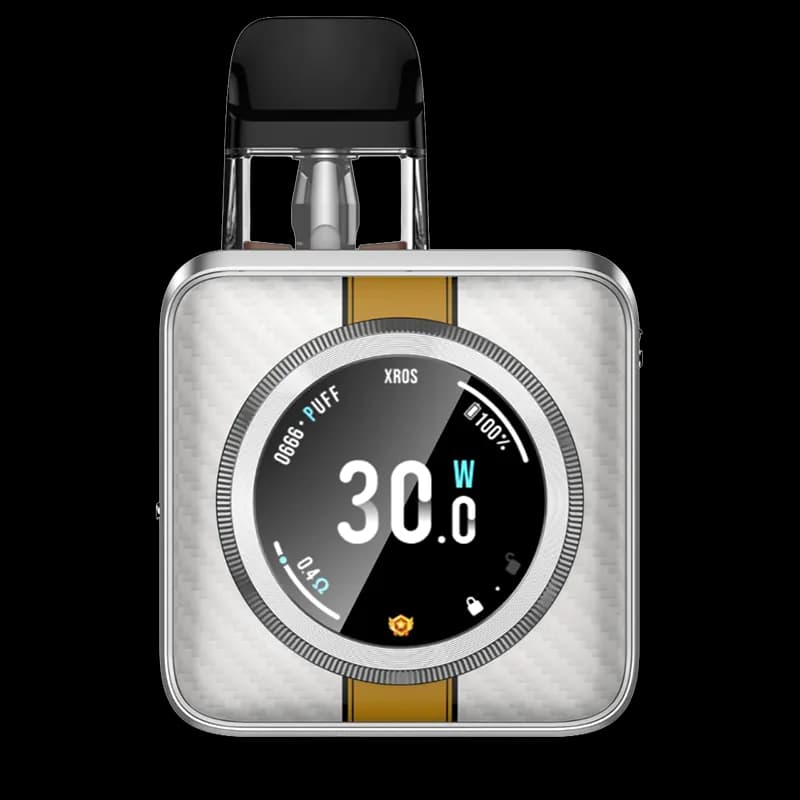 پاد اکسراس 5 نانو ویپرسو VAPORESSO XROS 5 NANO
