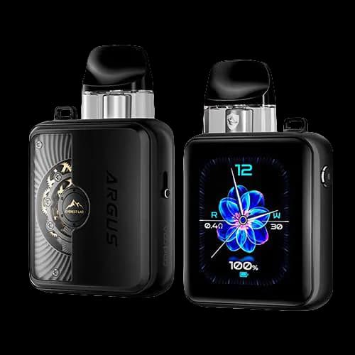 پاد ماد آرگاس پی 3 ووپو VOOPOO ARGUS P3