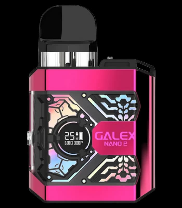پاد گلکس نانو 2 FREEMAX GALEX NANO 2