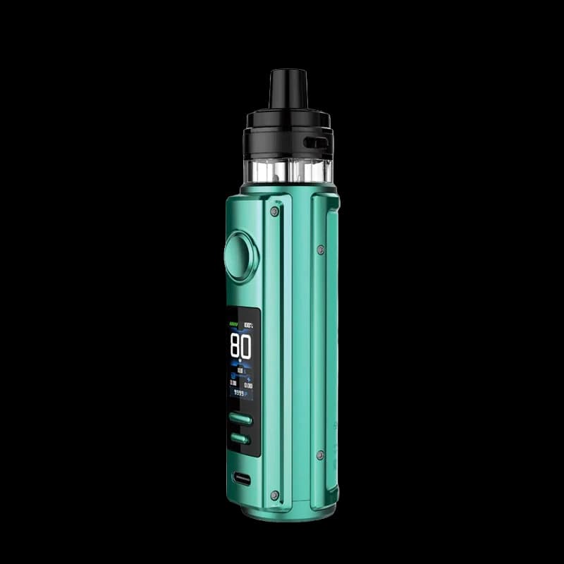 ویپ سوپا اسموک Smok Supa Vape