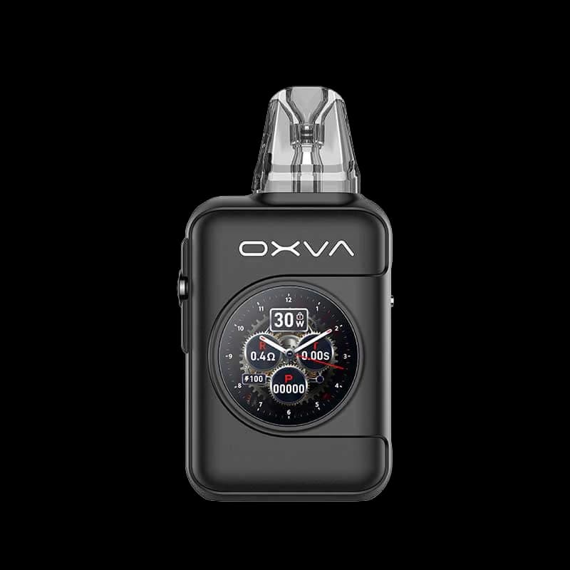 پاد اکسوا اکسلیم اس کیو پرو 2 Oxva Xlim SQ Pro 2
