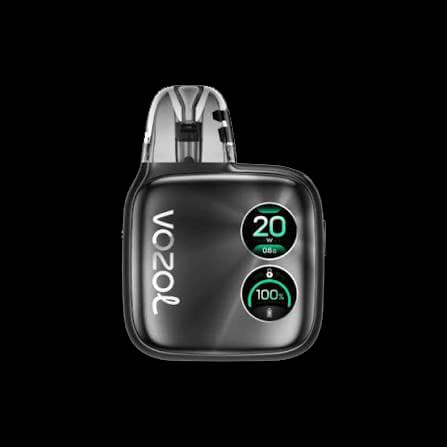 پاد وزول ایس پرو Vozol Ace Pro