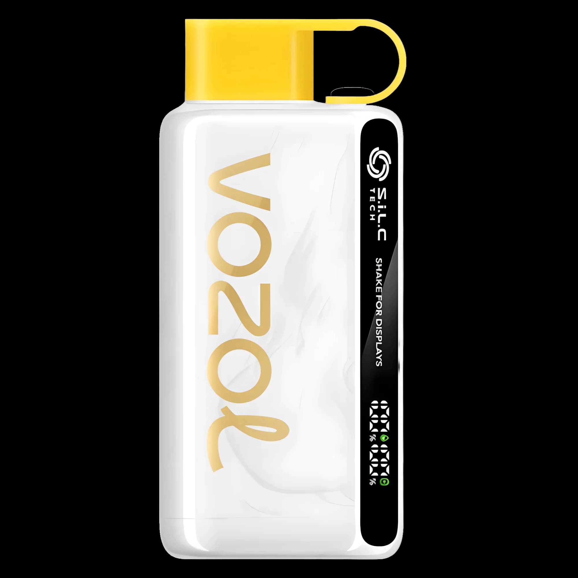 پاد وزول استار 12000 پاف Vozol Star 12000 Puffs