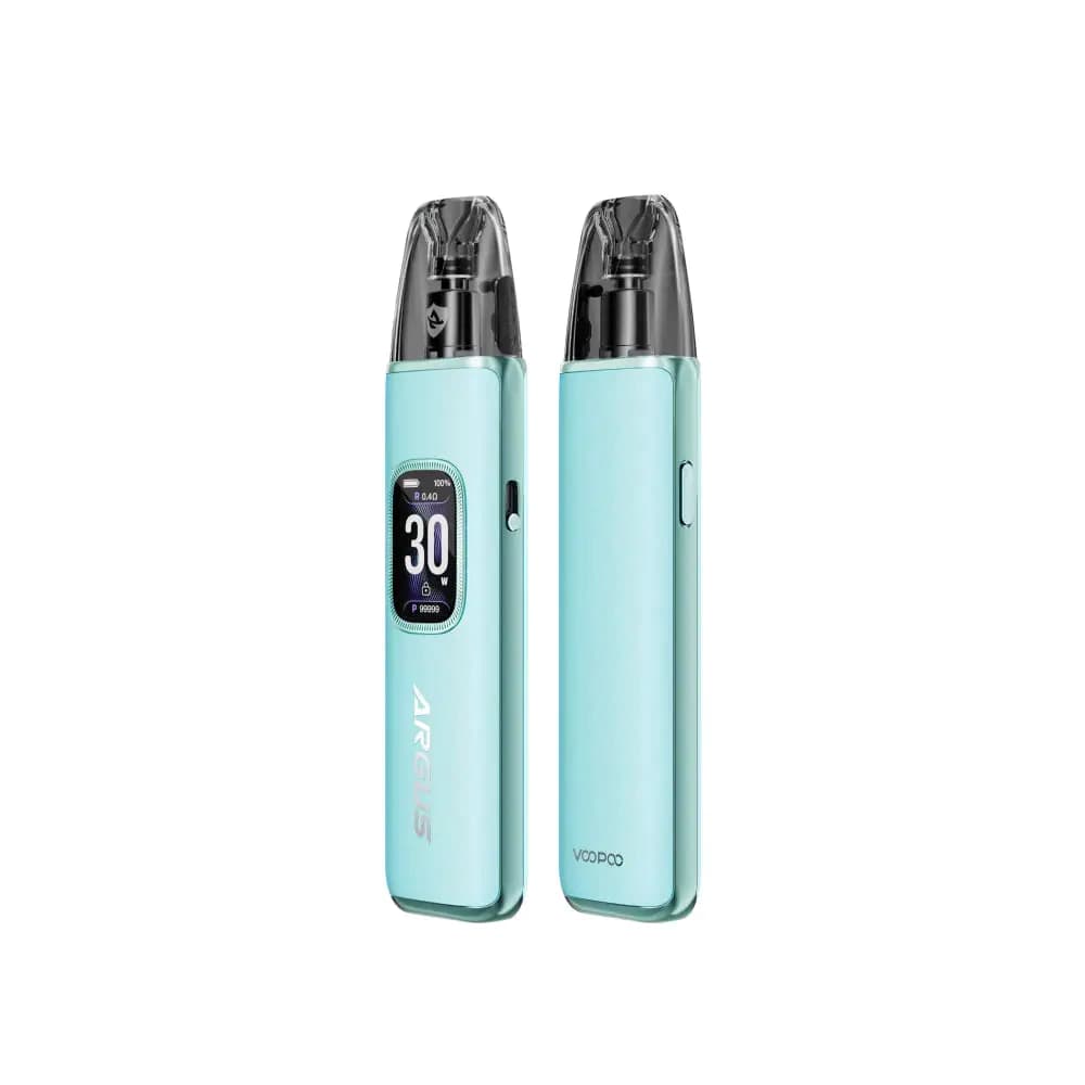 پاد آرگاس جی۳ ووپو Argus G3 Kit