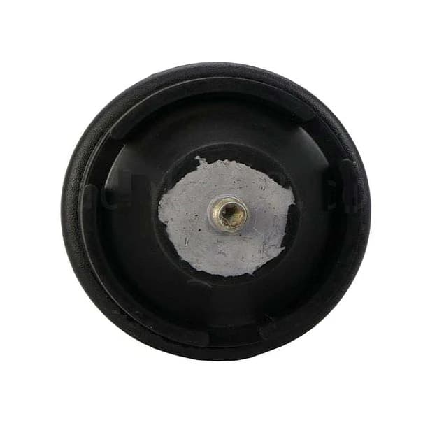 دسته موتور دو سر پيچ 206 تيپ 2 — تصویر ۲