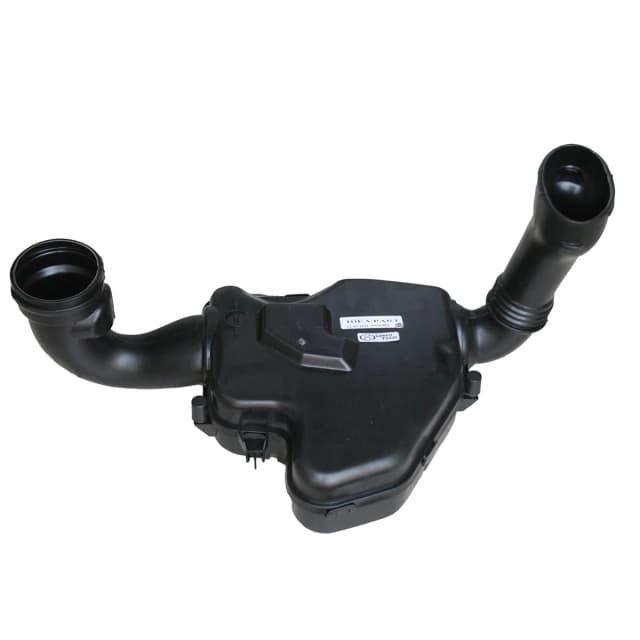 هواکش کله گاوي 206