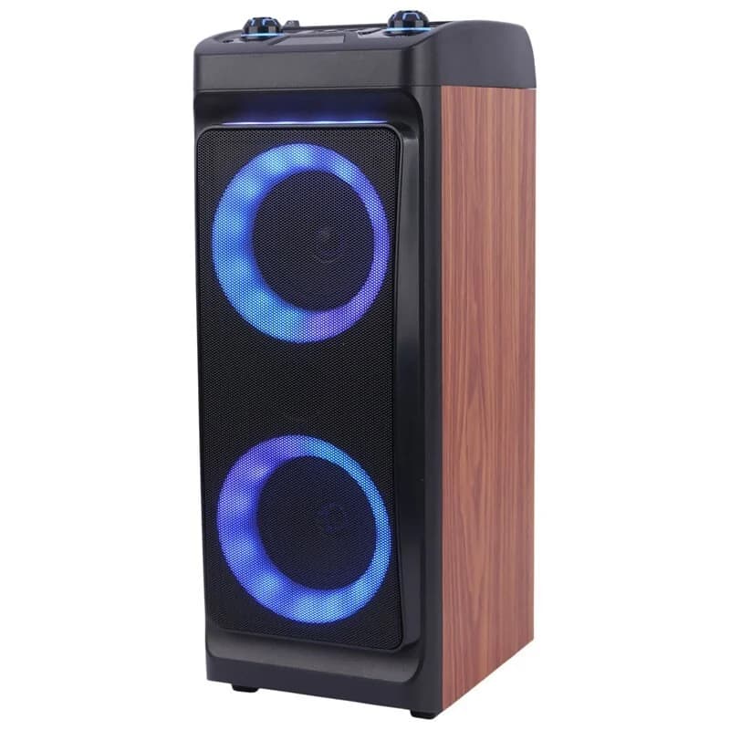 اسپیکر سینگ ای ZQS-4290