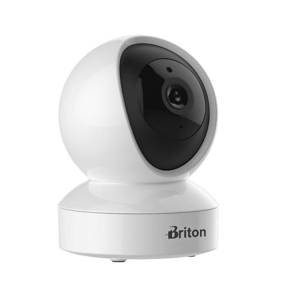 دوربین مداربسته briton مدل IOT-74P8M رزولوشن 4 مگاپیکسل