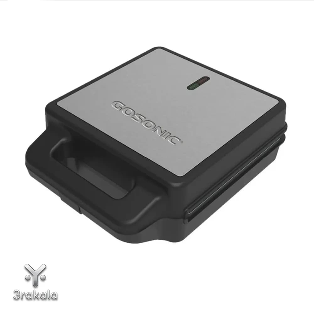 ساندویچ ساز گوسونیک GSM 704