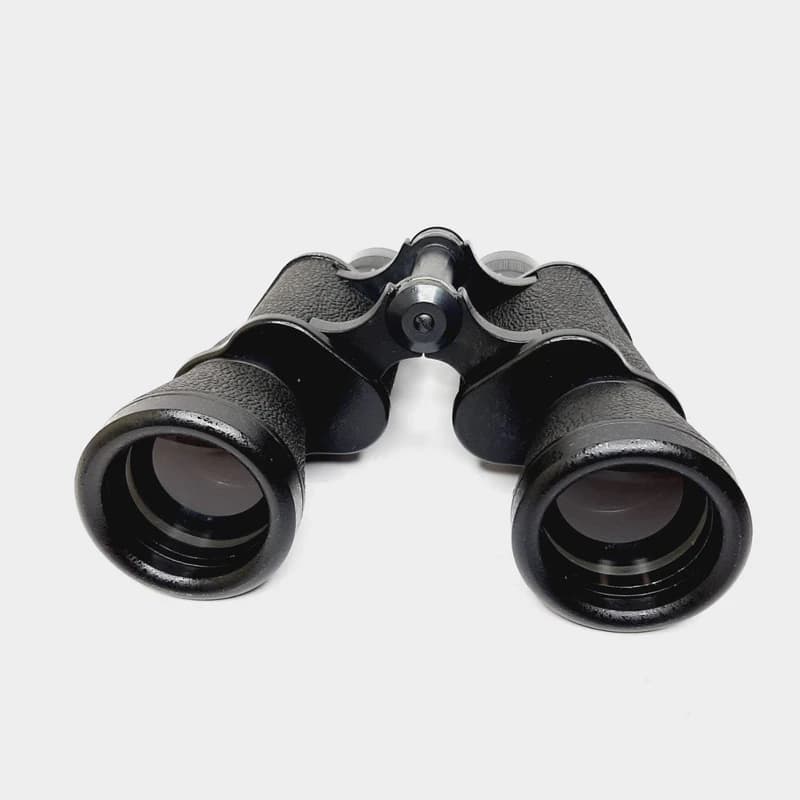 دوربین دوچشمی بایگیش مدل 10X40 — تصویر ۵