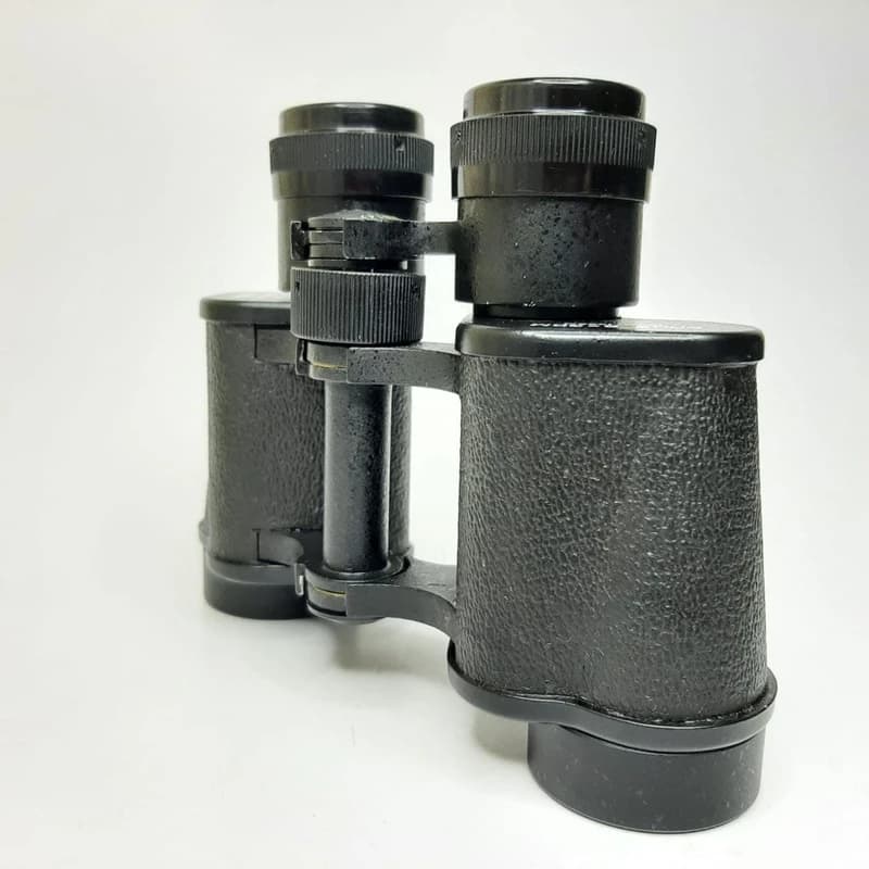 دوربین دوچشمی بایگیش مدل 8X30 — تصویر ۶