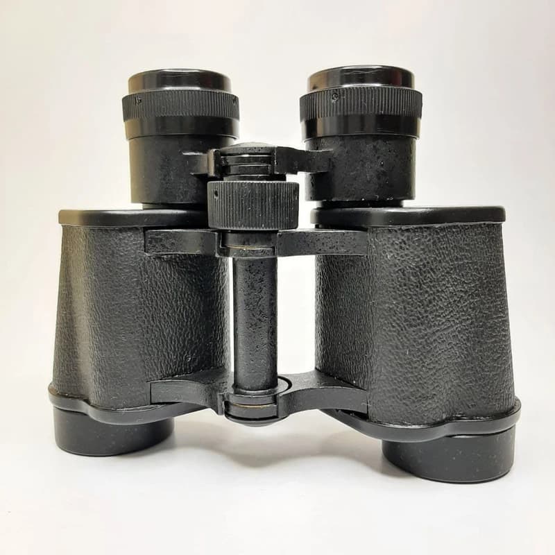 دوربین دوچشمی بایگیش مدل 8X30 — تصویر ۵