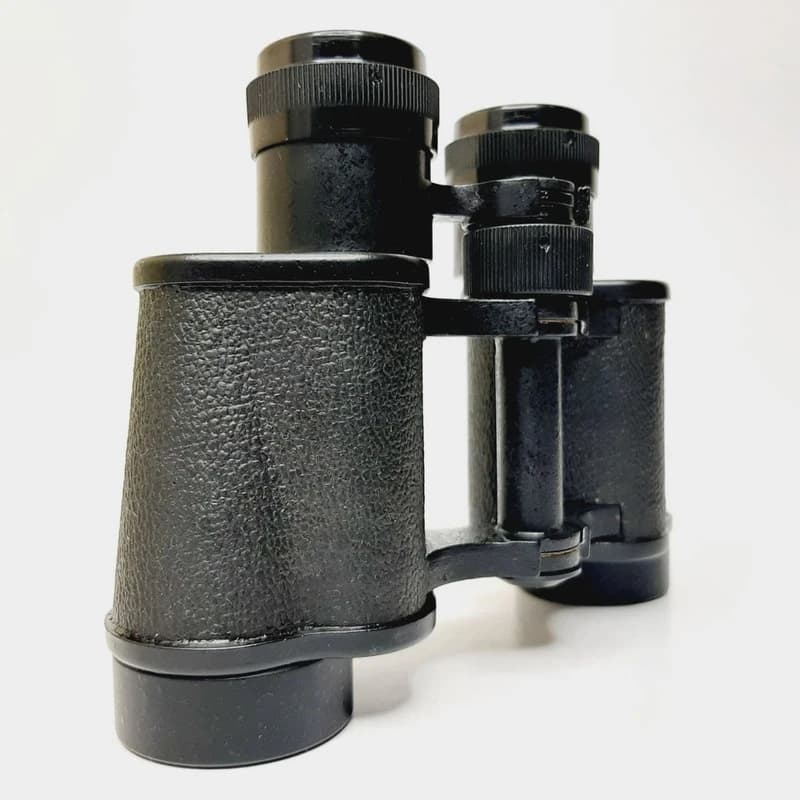 دوربین دوچشمی بایگیش مدل 8X30 — تصویر ۲