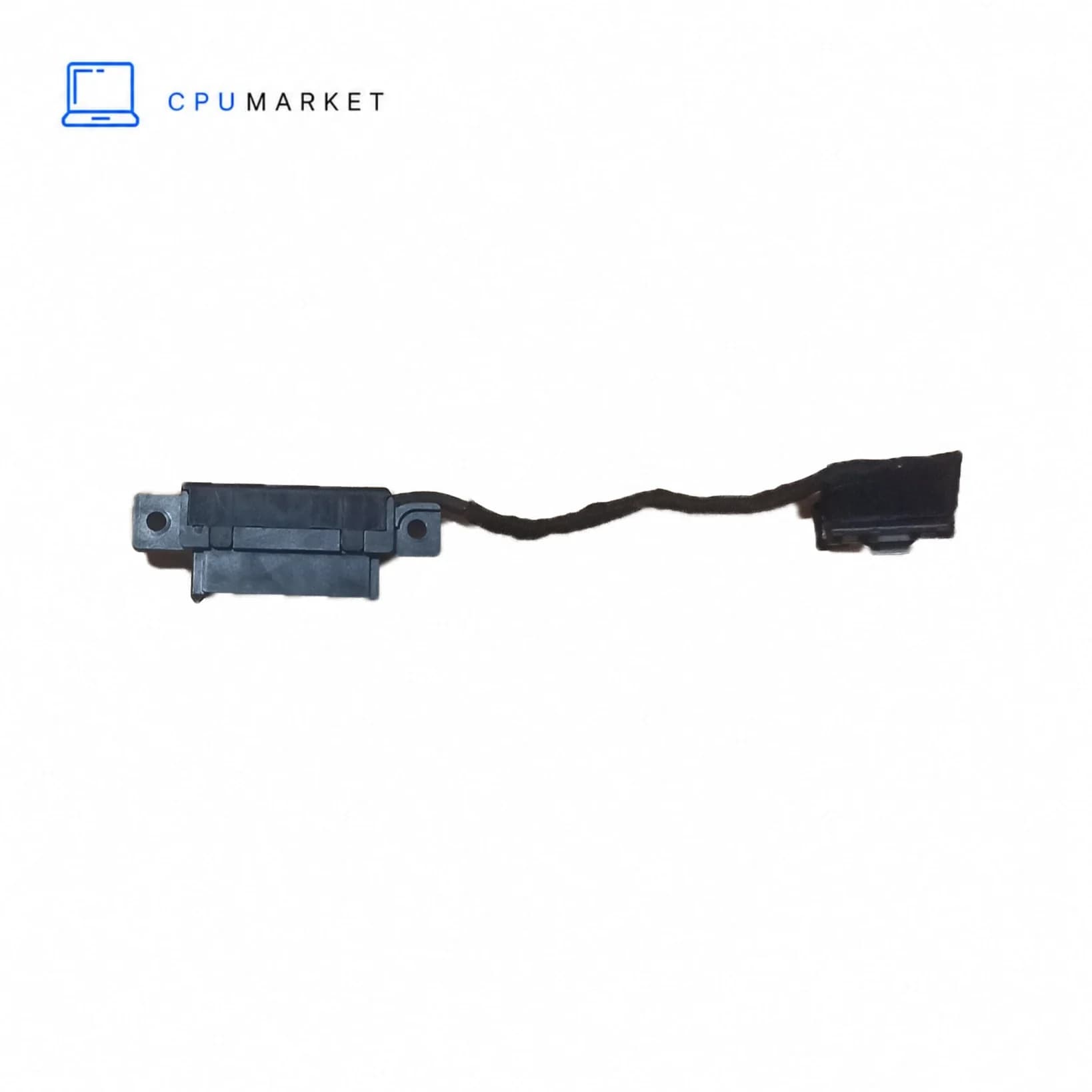 فلت دی وی دی لپ تاپ اچ پی HP DV6-3000