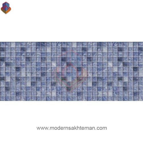 کاشی استخری شرکت کاشی پرسپولیس