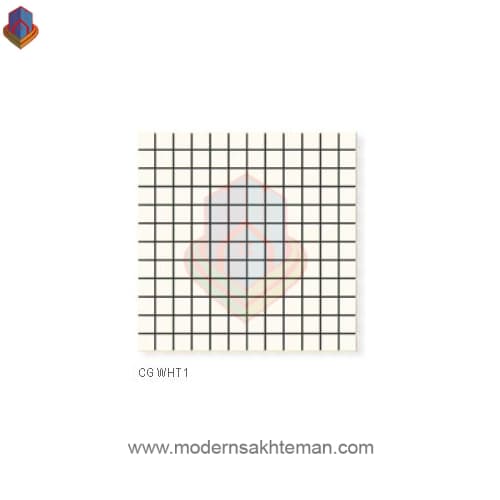 کاشی استخری سرامیک البرز
