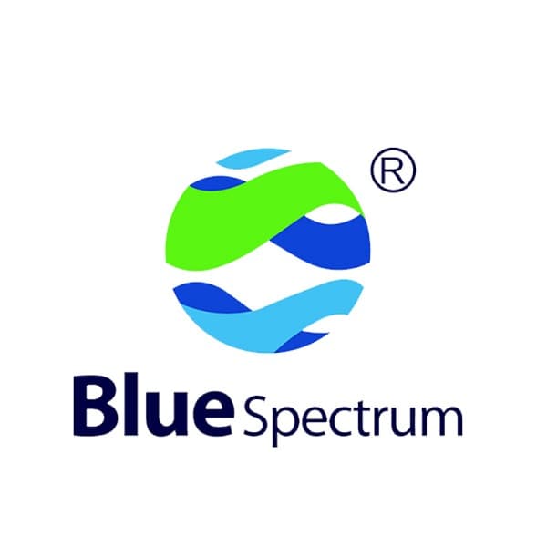 هندزفری بلو اسپکترام مدل R-5 BLUE SPECTRUM — تصویر ۳