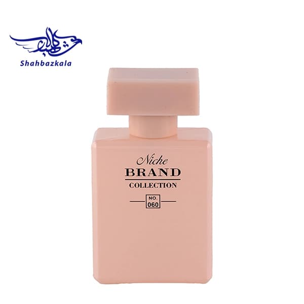 ادکلن زنانه نارسیسو رودریگز (060) | Narciso Rodriguez For Her