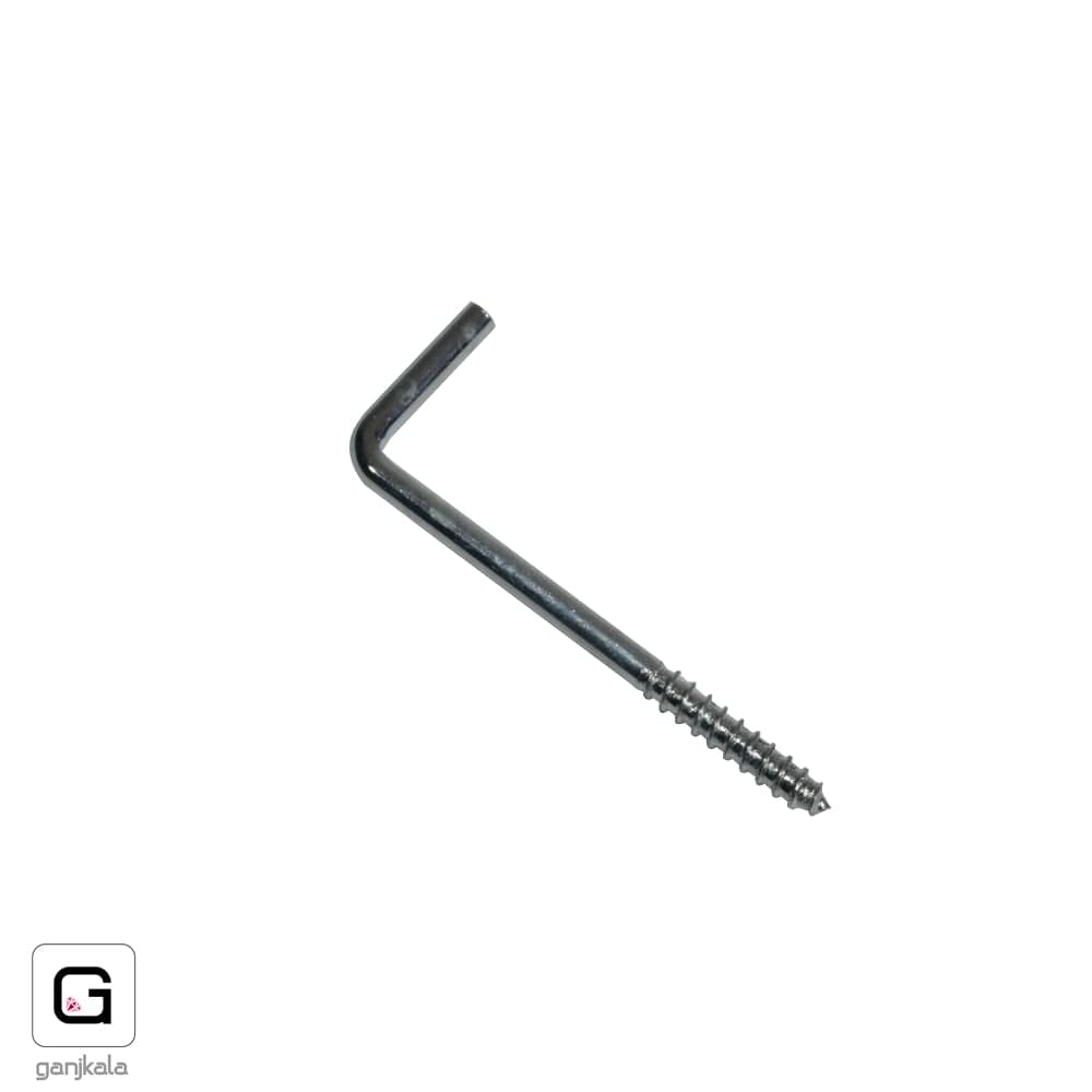 قلاب ال 4*65 GKP-1025