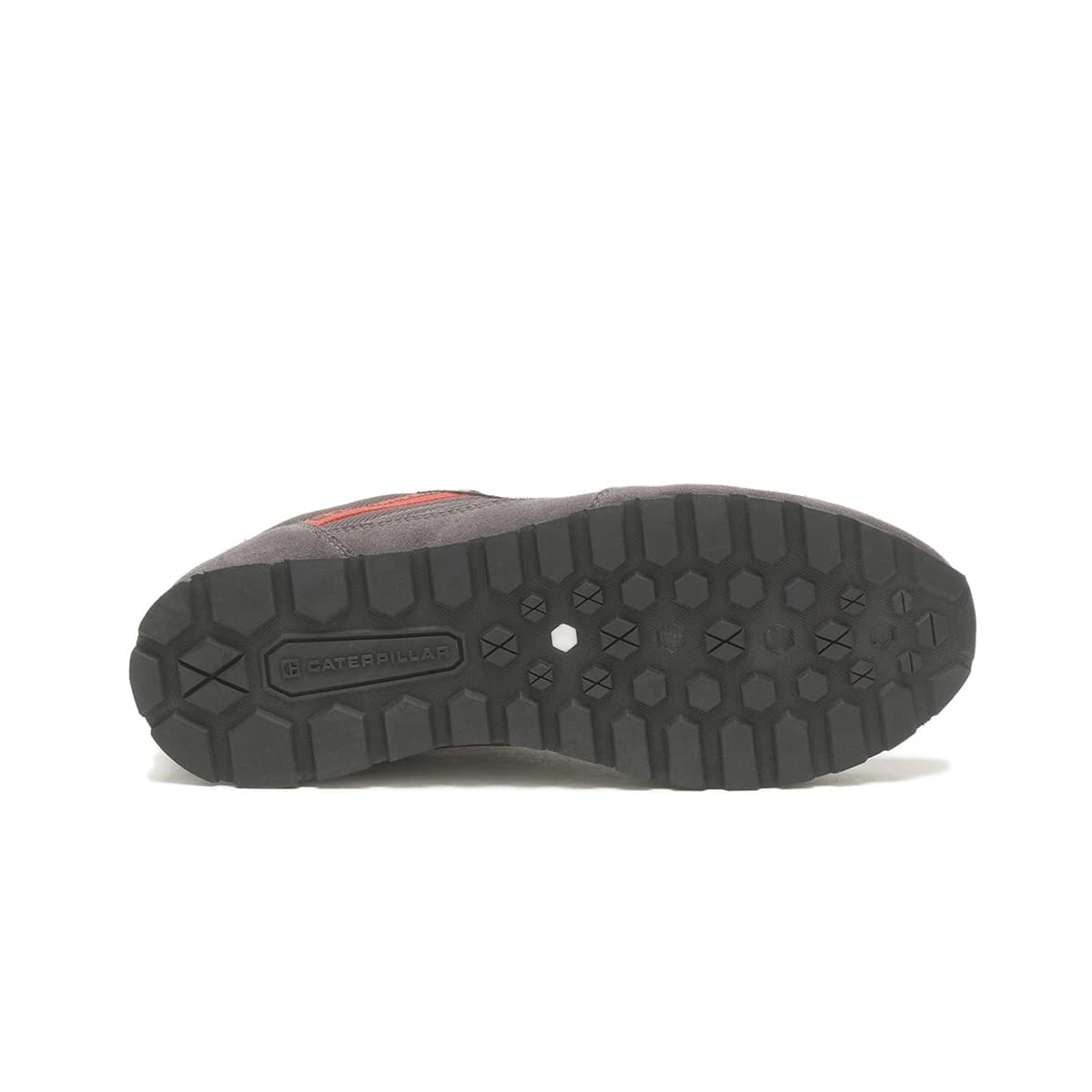 کفش اسپرت مردانه کاترپیلار مدل Caterpillar Ventura P11070 — تصویر ۵