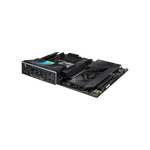 مادربرد ایسوس ASUS ROG STRIX X870-F GAMING WIFI AM5 DDR5 ATX — تصویر ۴
