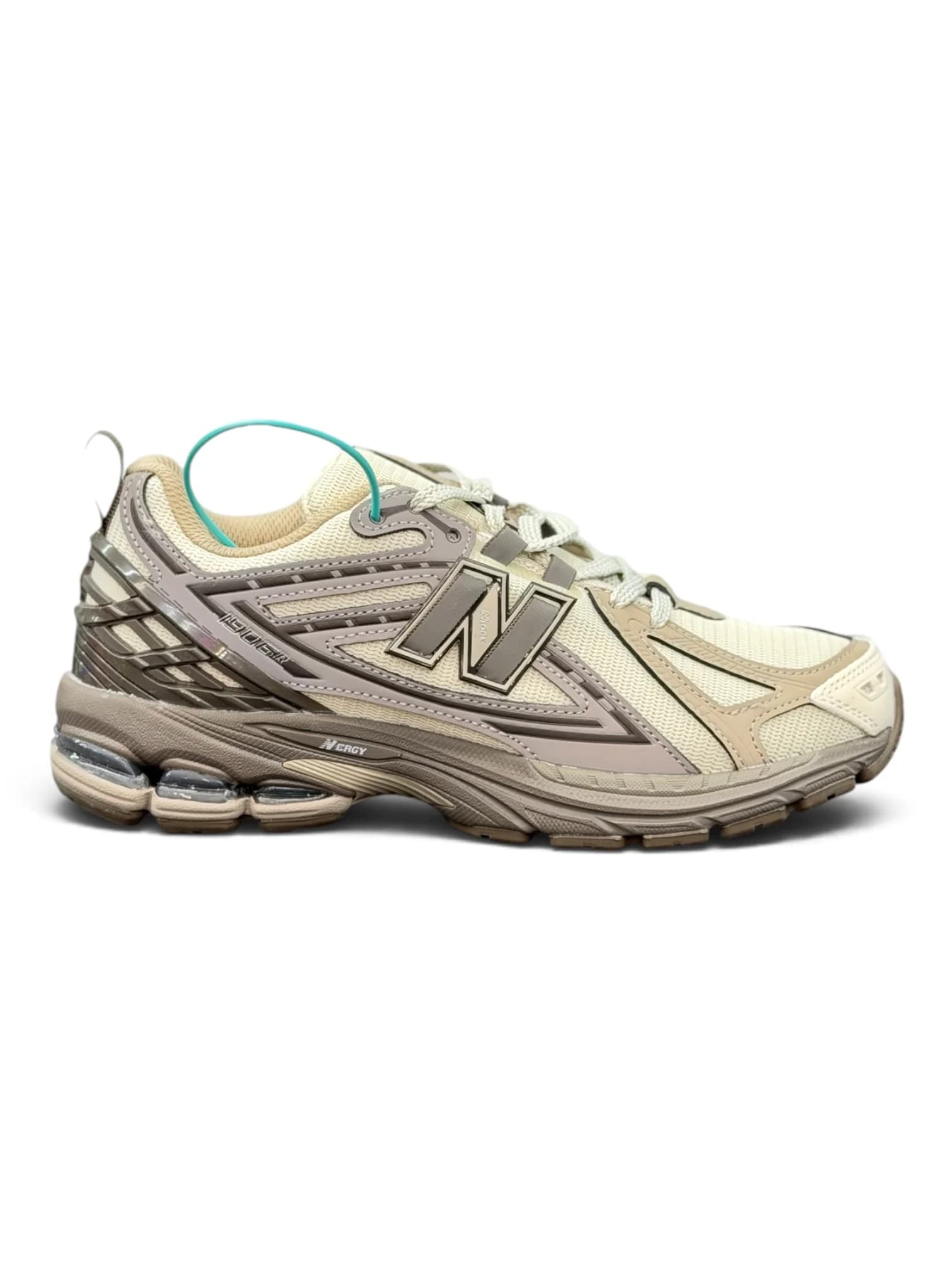 کتونی دخترانه نیوبالانس ۱۹۰۶ newbalance 1906