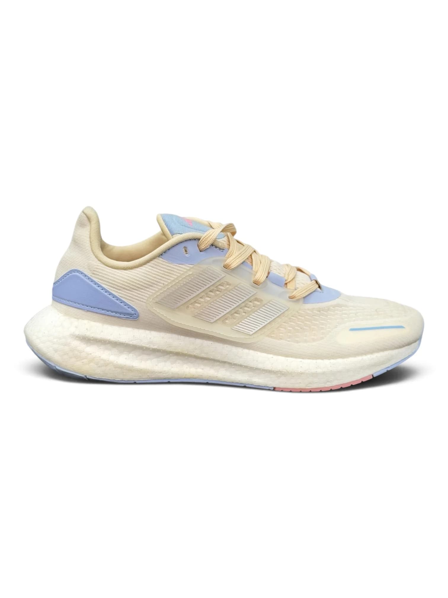 کتونی دخترانه آدیداس اولترا بوست adidas ultra boost