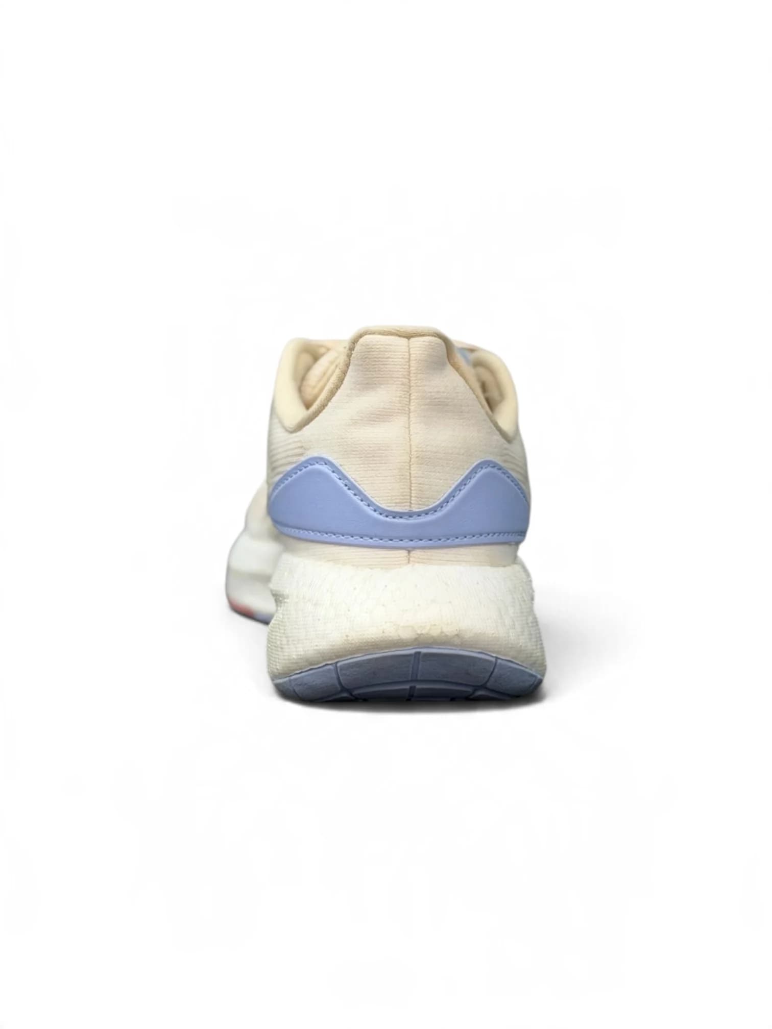 کتونی دخترانه آدیداس اولترا بوست adidas ultra boost — تصویر ۳