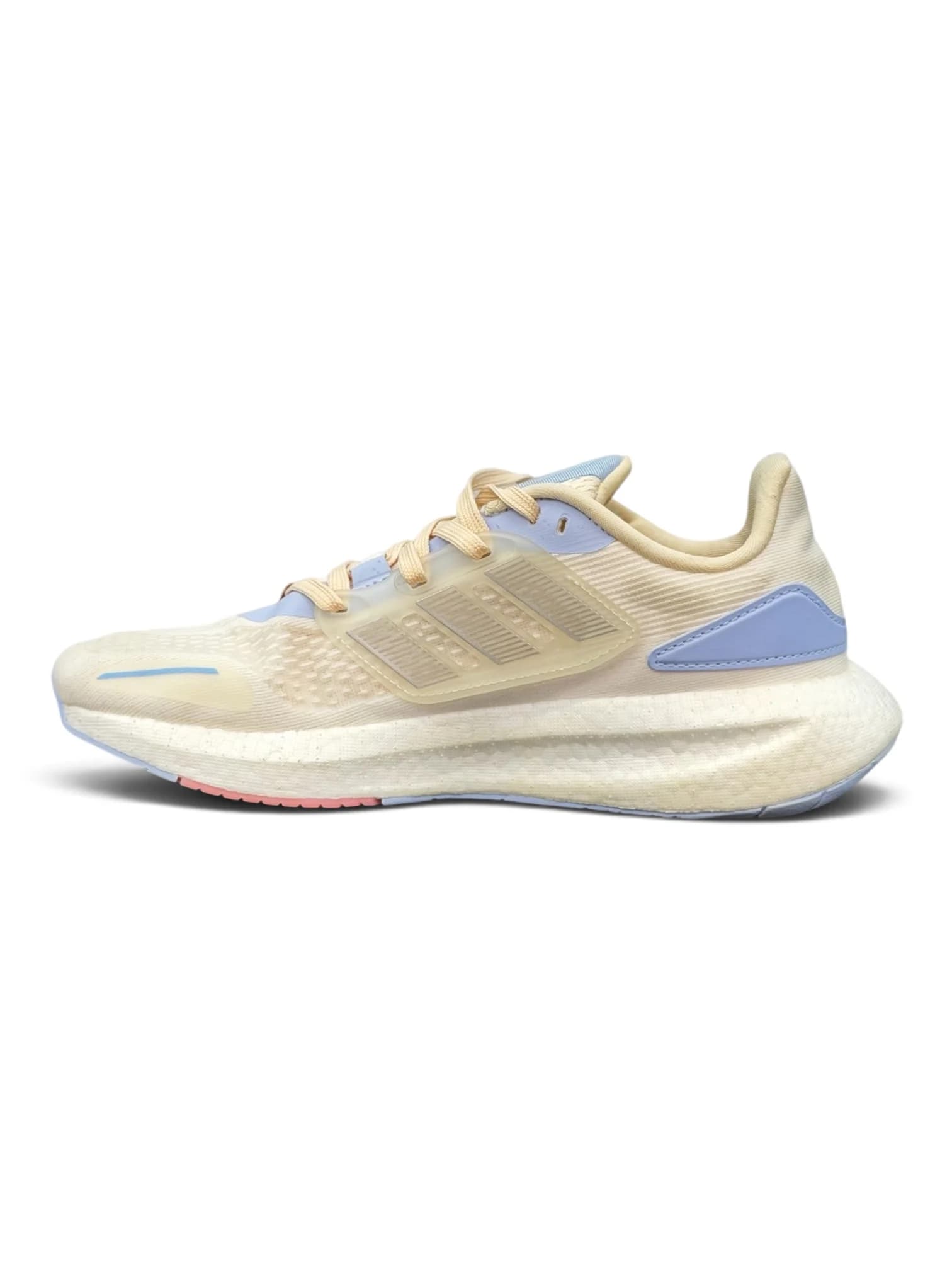 کتونی دخترانه آدیداس اولترا بوست adidas ultra boost — تصویر ۲