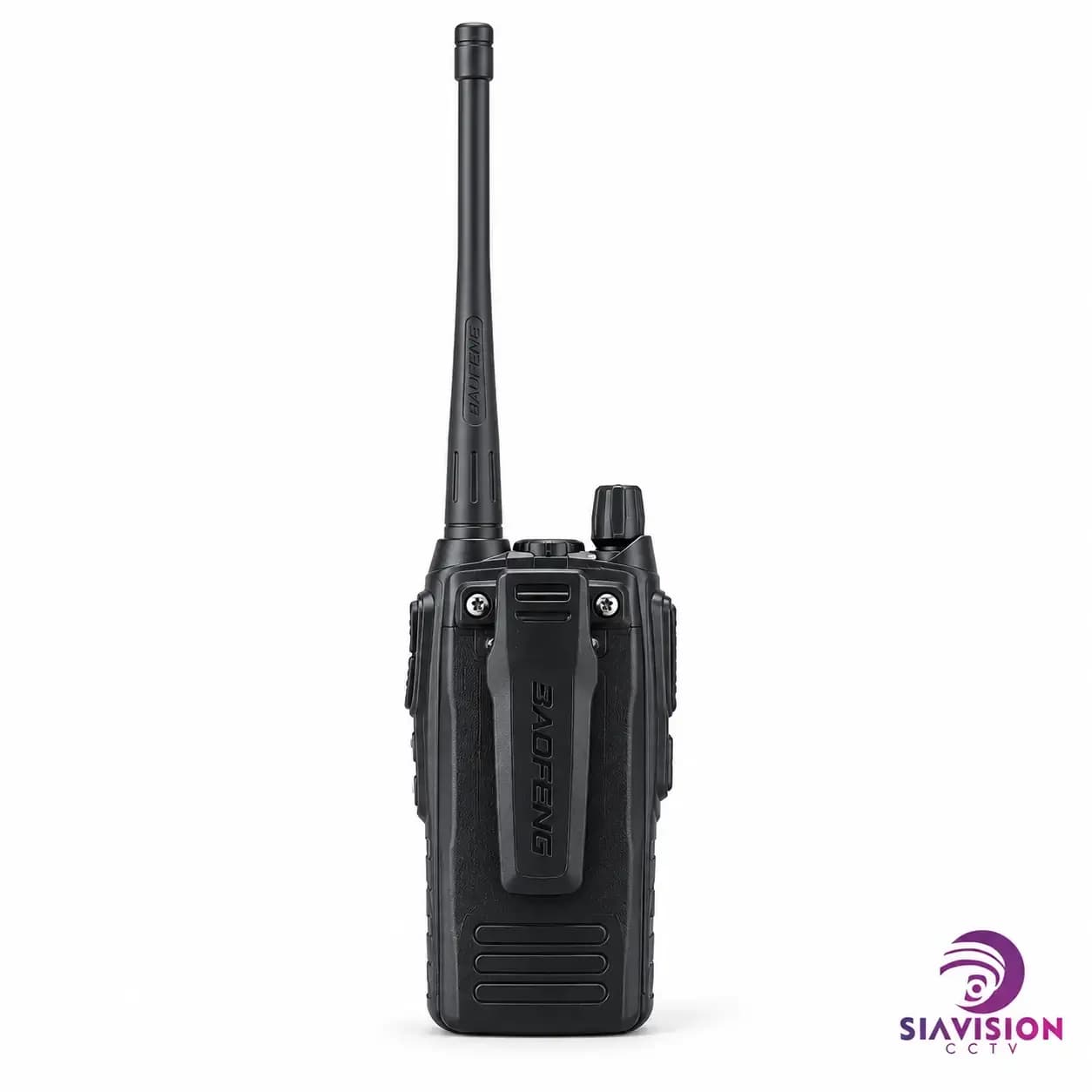 بیسیم دستی بائوفنگ مدل UV-82 — تصویر ۴