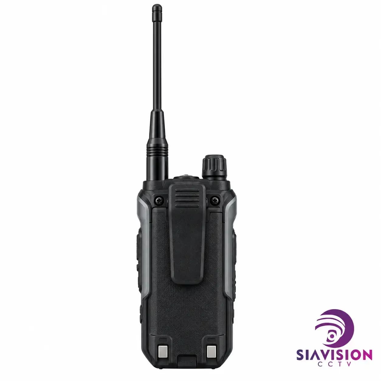 بیسیم دستی بائوفنگ سری UV-21 — تصویر ۴