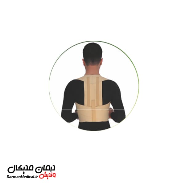 قوزبند کشی سما طب پاکان کد 4011