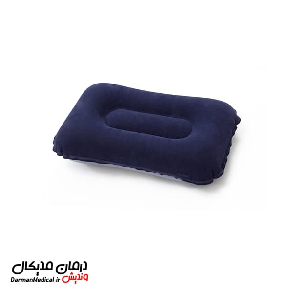بالش بادی سفری
