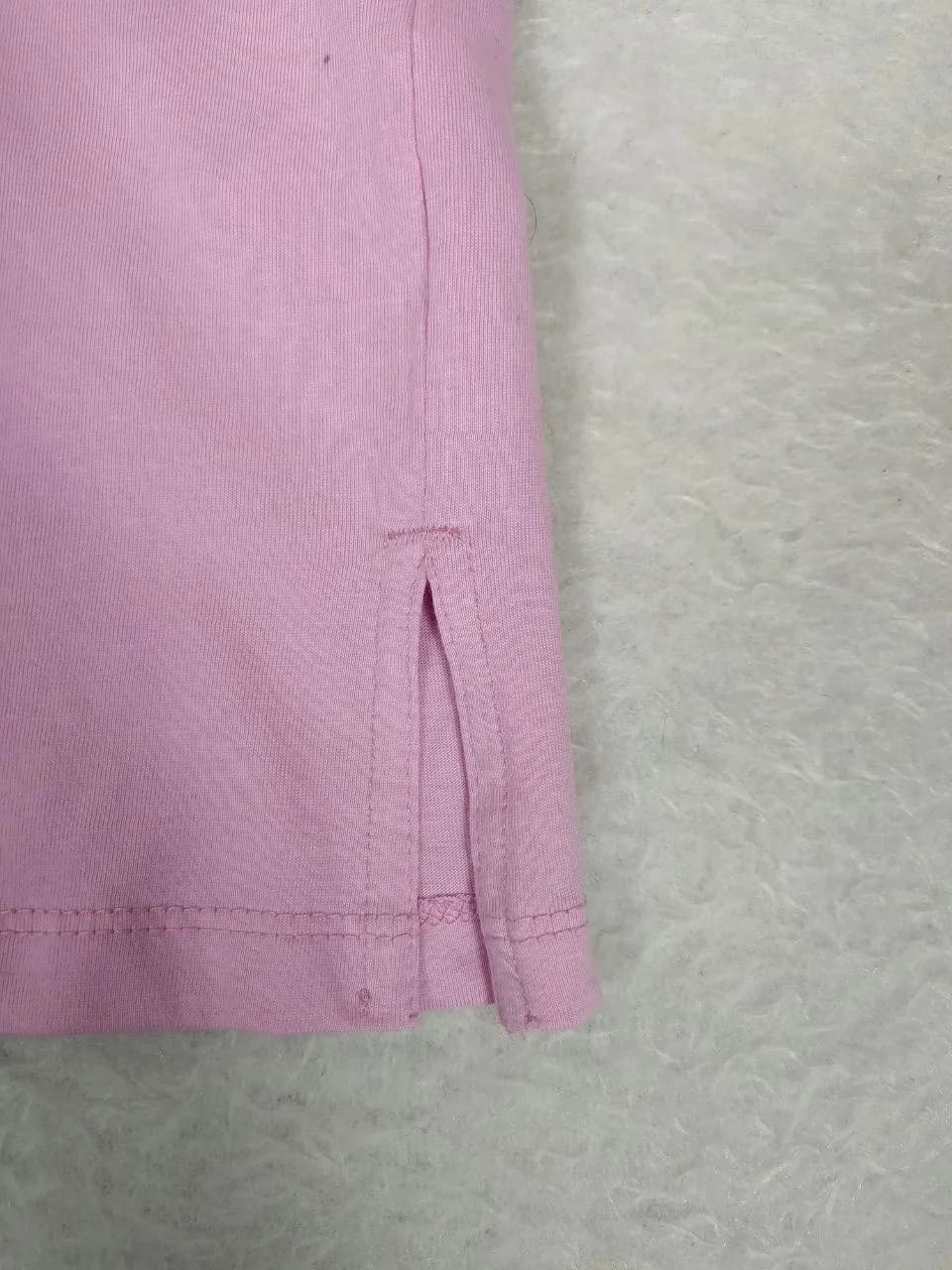 تیشرت آستین حلقه ای زنانه برند اسمارا کد W0406 — تصویر ۵