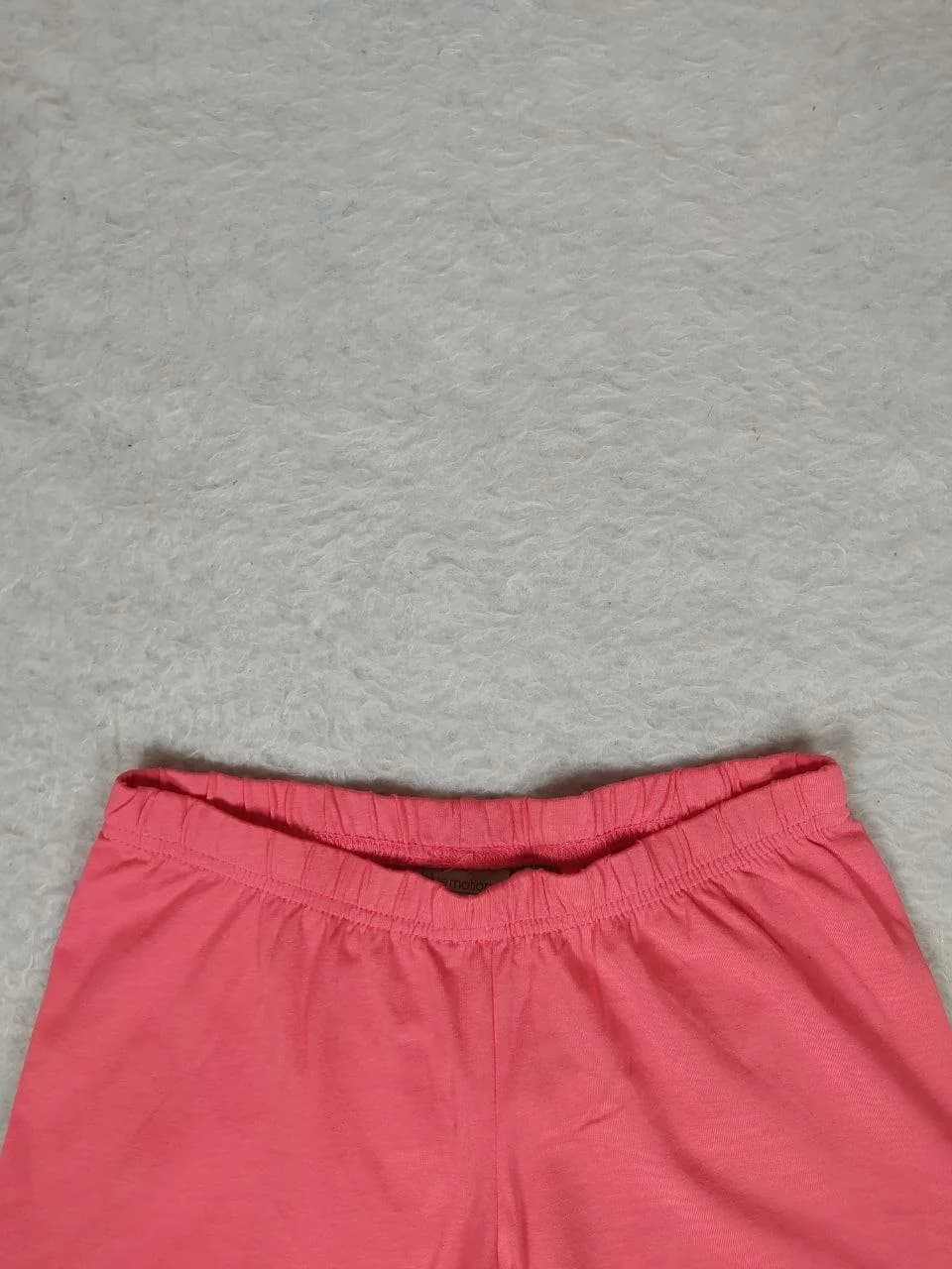 شورتک زنانه برند بلوموشن کد W0401 — تصویر ۳