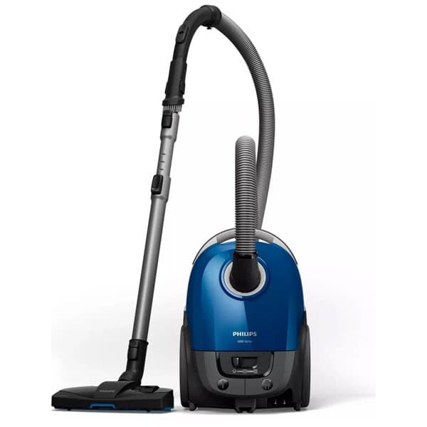جاروبرقی فیلیپس مدل Philips XD3110