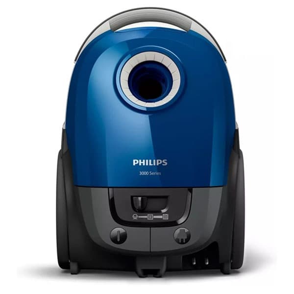 جاروبرقی فیلیپس مدل Philips XD3110 — تصویر ۲