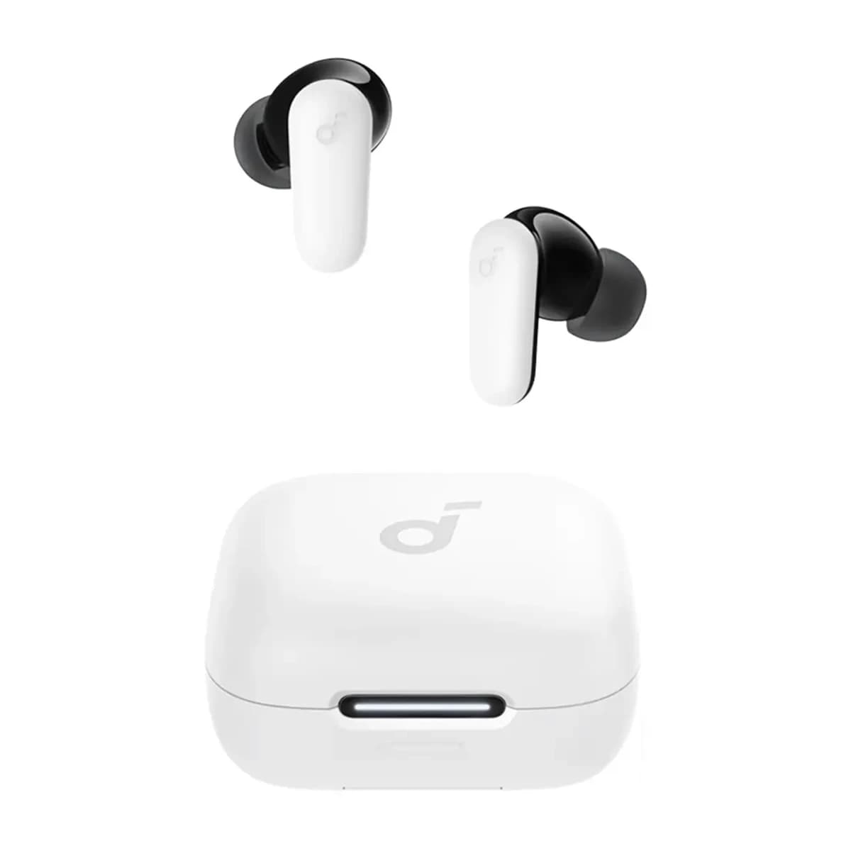 ایرپاد انکر مدل ANKER Soundcore A3959H21 R50i NC سفید