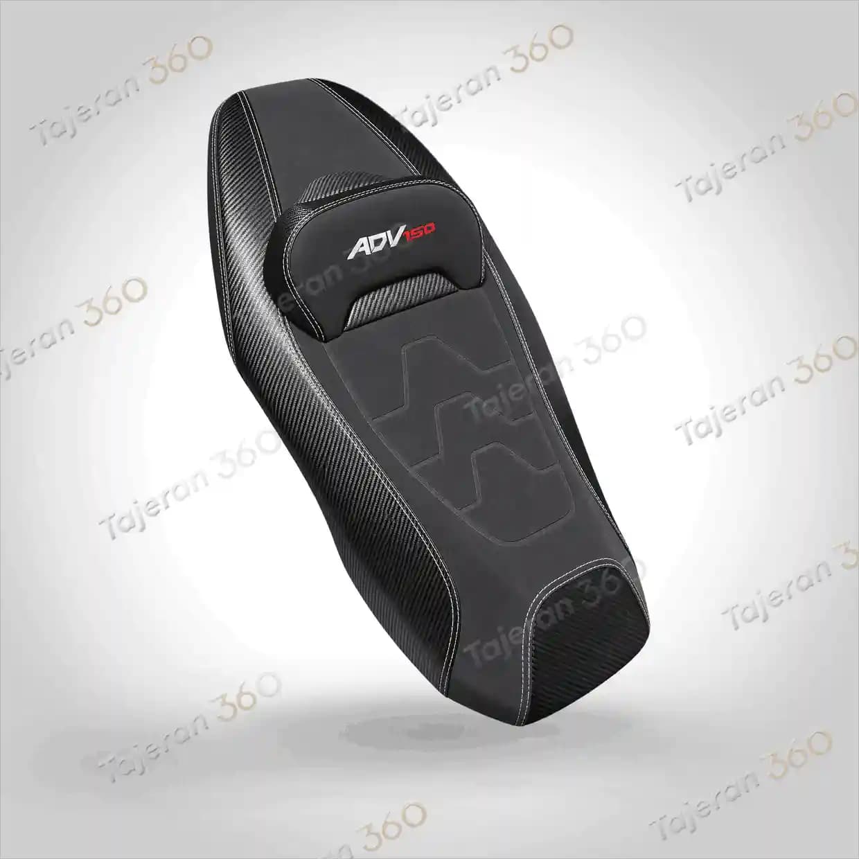زین اسپشیال ای دی وی 160 (ADV160)