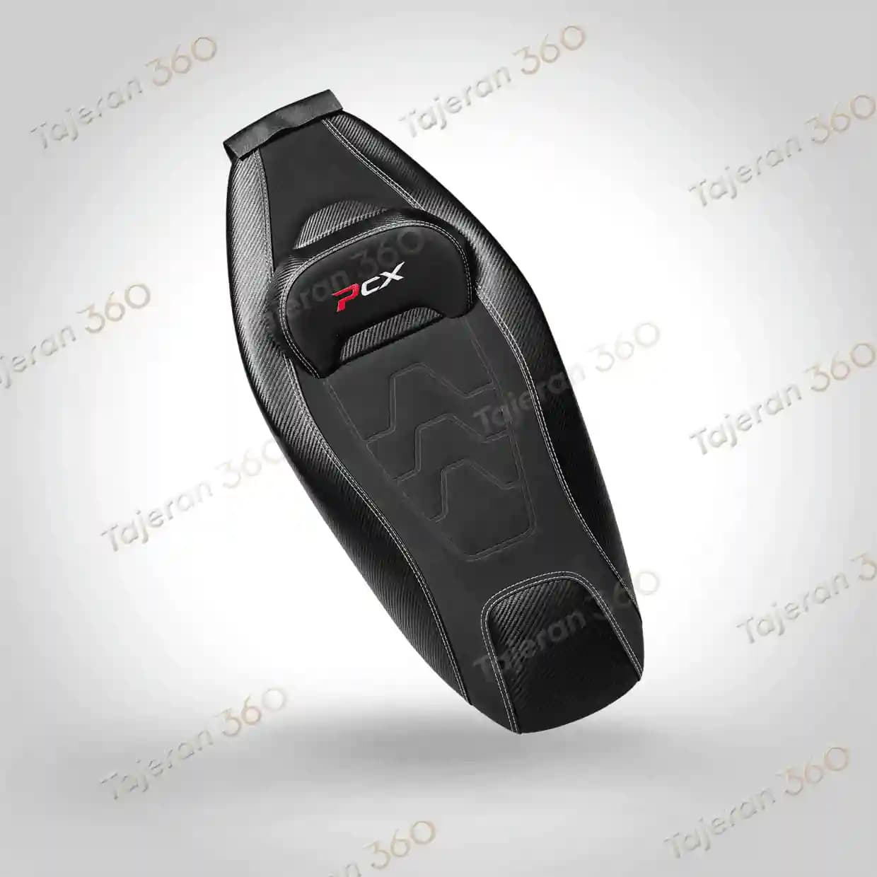 زین اسپشیال پی سی ایکس (PCX)