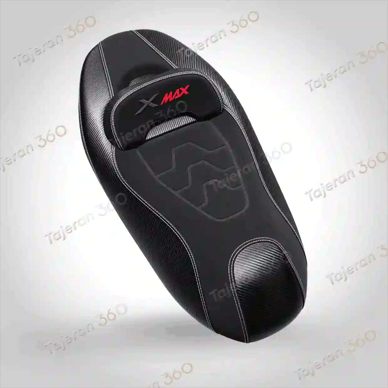 زین اسپشیال ایکس مکس (XMAX)