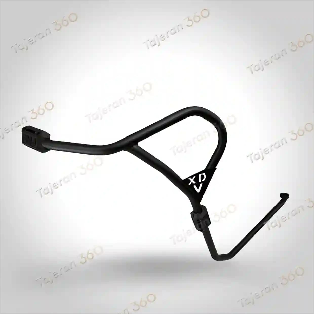 گارد جلو XDV 250 اعلا