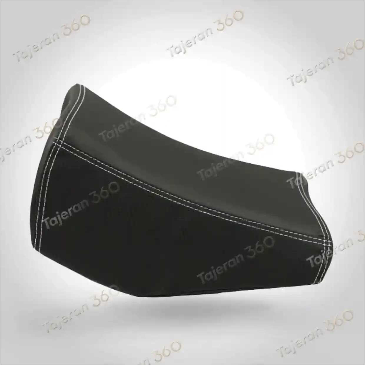 صندلی بچه (زین بچه) موتورسیکلت