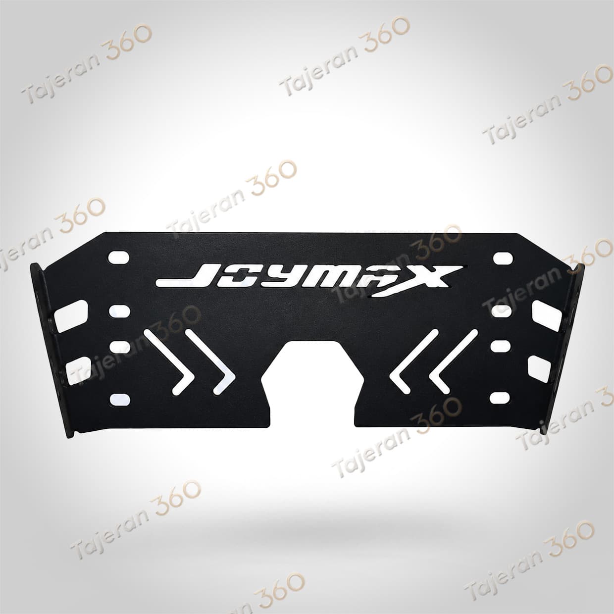 پایه آینه فورزایی جویمکس Joymax