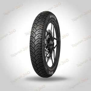 لاستیک ۱۳۰/۷۰/۱۷ مکسس MAXXIS